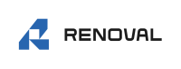Renoval_Logo_AW_Logo_Type_3